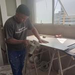 Rc Construção E Reformas Rc Construção E Reformas