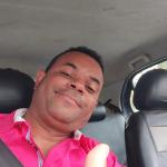 Nivaldo Silva Nivaldo Silva