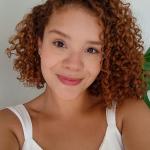 Mariana A. S. Manhães Mariana A. S. Manhães