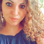 Samanta Novais Albertino Dos Santos Samanta Novais Albertino Dos Santos