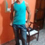 Elias Neves De Souza Elias Neves De Souza