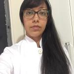 Marcela Leite Souza Ribeiro Marcela Leite Souza Ribeiro