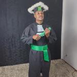 Rene De Lima Barboza Rene De Lima Barboza