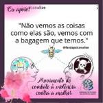 Therapycoach Therapycoach