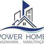 Power Home Engenharia