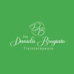 Dra Daniela