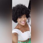Jaqueline Pereira Jaqueline Pereira