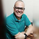 Roberto Alexandre Cunha Cunha