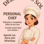 Sandra Soraya Silva Sandra Soraya Silva