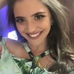 Bruna Maria Porto Bruna Maria Porto