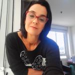 Regina Célia Andrade Regina Célia Andrade