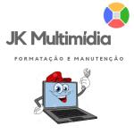 Jk Multimidia