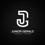 Junior Gerald