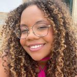 Mylene A. C. Oliveira Mylene A. C. Oliveira
