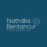 Nathália Bentancur Nathália Bentancur