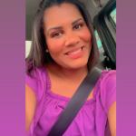 Thais Oliveira Thais Oliveira