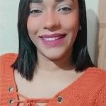 Miriam Gomes Da Silva Tavares Miriam Gomes Da Silva Tavares