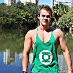 Lauro Marques Ferreira Lauro Marques Ferreira