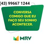 Mrv  Engenharia