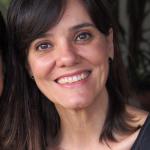 Fabiana Pinto Pinto Fabiana Pinto Pinto