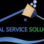 Total Service Soluções Eireli Total Service Soluções Eireli