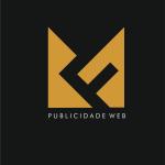 Mf Publicidade Web