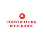Construtora Bourrine Ltda Construtora Bourrine Ltda