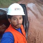 Andre Pereira Ramos Andre Pereira Ramos