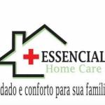 Exssencial Home Care