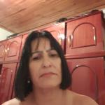 Elenice De Aquino Bonfim Carvalho Elenice De Aquino Bonfim Carvalho