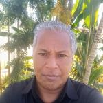 Nardes Dias De Souza