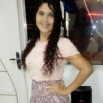 Aline Lyzandra S De Oliveira Aline Lyzandra S De Oliveira
