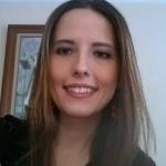 Paula Della Nina Paula Della Nina