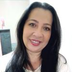 Adriana Cristina Silva Adriana Cristina Silva