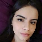 Camila Muraroto Camila Muraroto