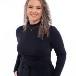 Thawanne Alves Gimenes