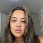 Maria Eduarda Rocha Maria Eduarda Rocha