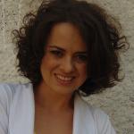 Lìgia Romanelli Lìgia Romanelli
