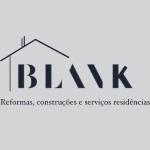 Blank Reformas E Serviços Residenciais