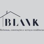 Blank Reformas E Serviços Residenciais Blank Reformas E Serviços Residenciais