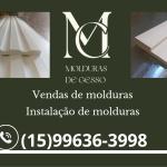 Marcelo Gesso Marcelo Gesso