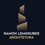 Ramon Lemgruber Arquitetura