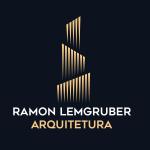Ramon Lemgruber Arquitetura Ramon Lemgruber Arquitetura