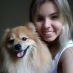 Karen Serviços Veterinários Ltda Karen Serviços Veterinários Ltda