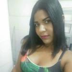 Andresa Maria Andresa Maria