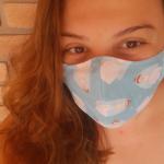 Carolina Mayer De Andrade