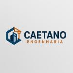Caetano Engenharia Caetano Engenharia