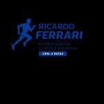 Ricardo Aparecido Ferrari