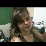 Cleusa Alves Cleusa Alves