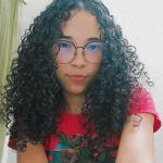 Havila Santos Havila Santos